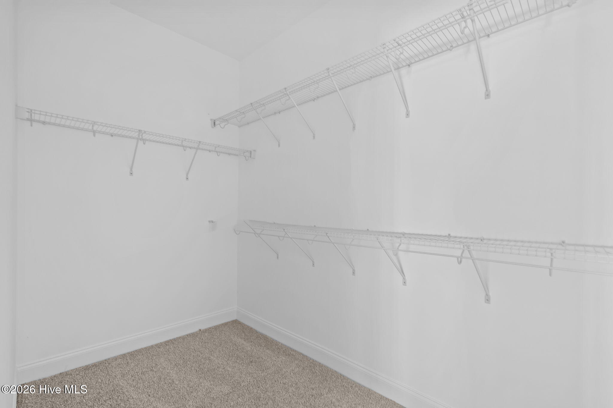 2361 Sunset Harbor Road Southeast Bolivia, NC 28422 - Photo 25 of 45 2361 Sunset Harbor Road SE - Lot 1