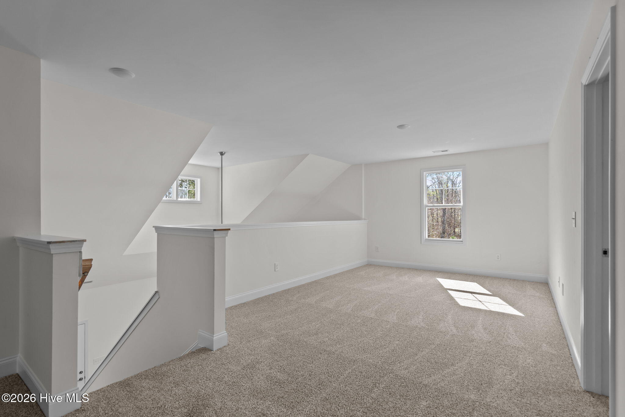 2361 Sunset Harbor Road Southeast Bolivia, NC 28422 - Photo 28 of 45 2361 Sunset Harbor Road SE - Lot 1