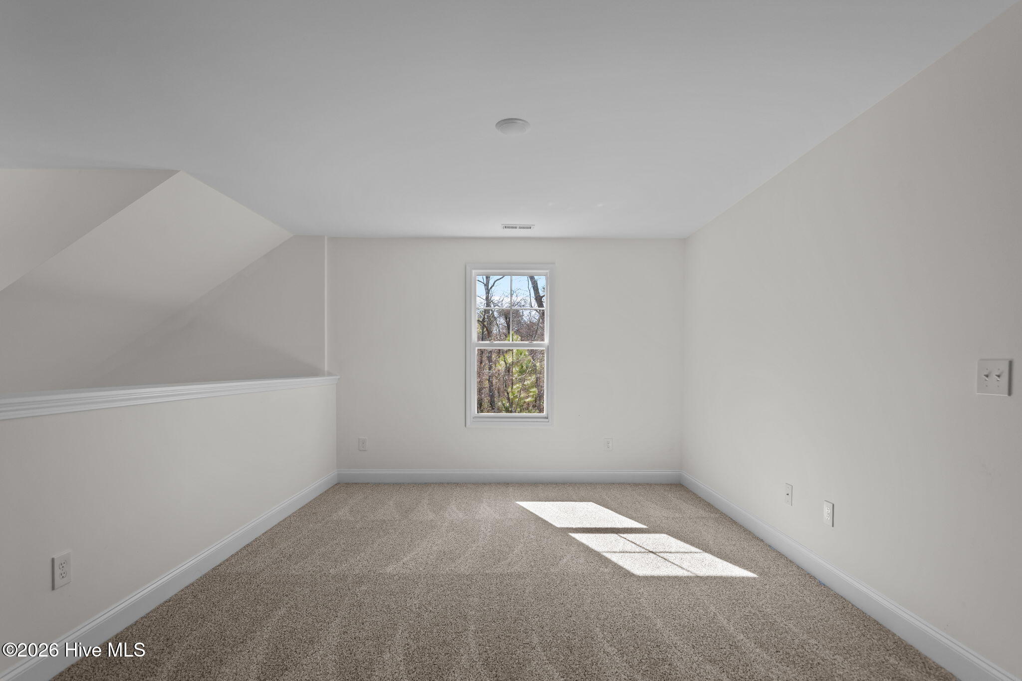 2361 Sunset Harbor Road Southeast Bolivia, NC 28422 - Photo 29 of 45 2361 Sunset Harbor Road SE - Lot 1