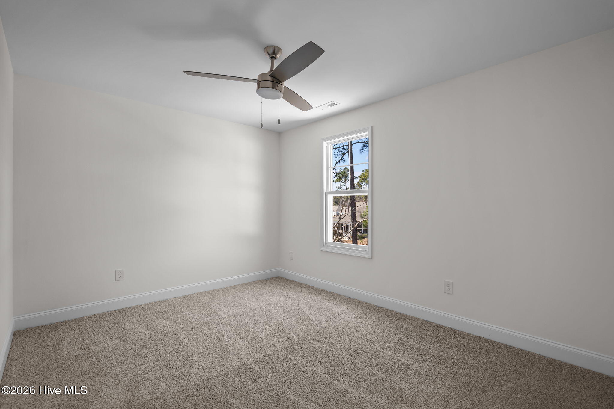 2361 Sunset Harbor Road Southeast Bolivia, NC 28422 - Photo 31 of 45 2361 Sunset Harbor Road SE - Lot 1