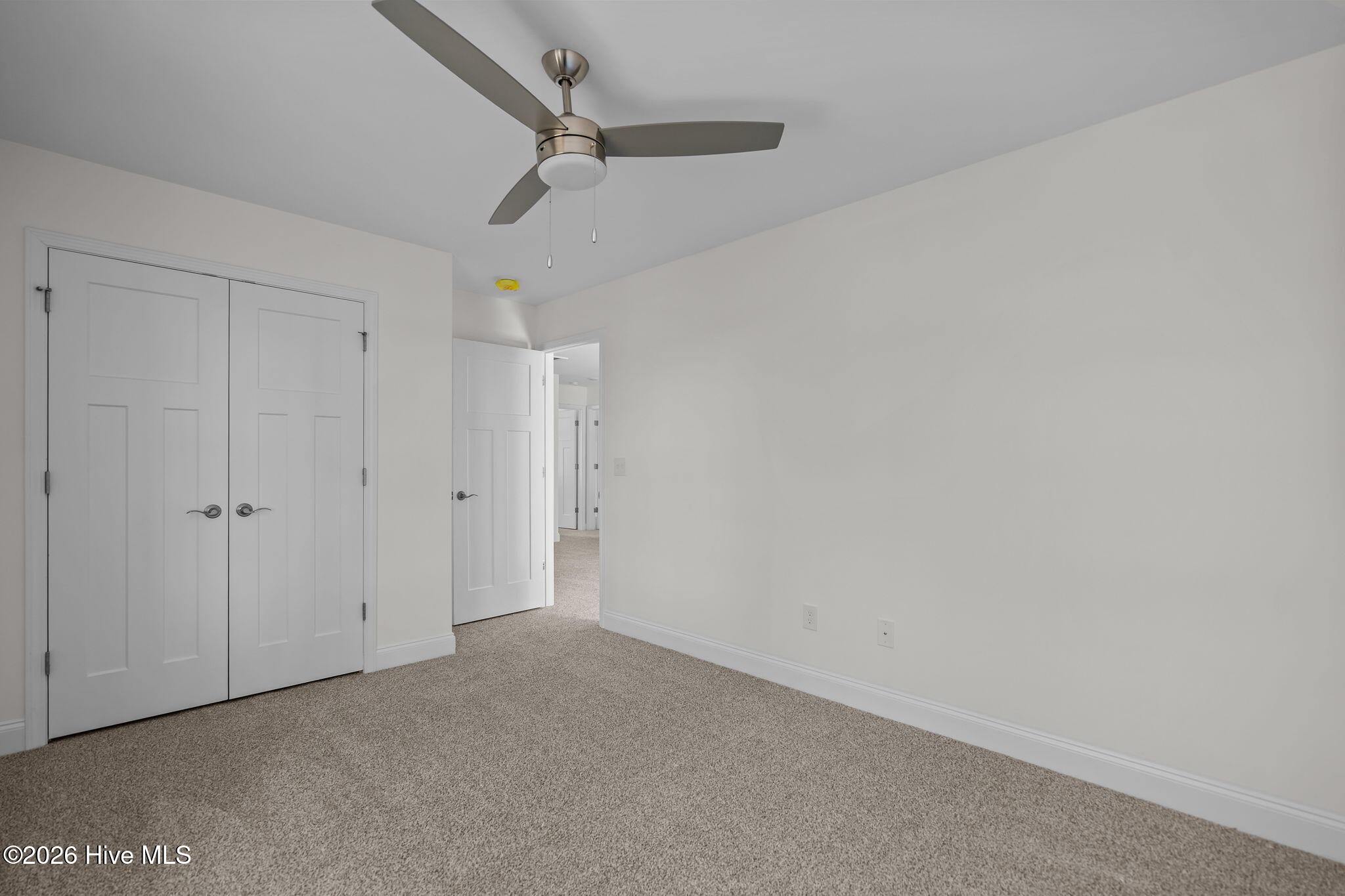 2361 Sunset Harbor Road Southeast Bolivia, NC 28422 - Photo 32 of 45 2361 Sunset Harbor Road SE - Lot 1