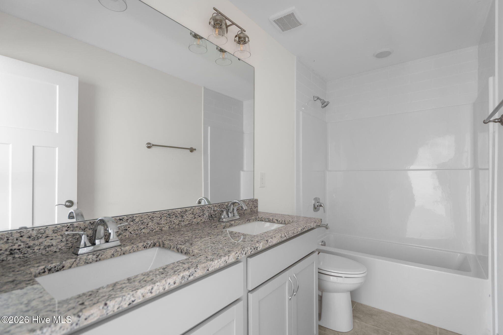 2361 Sunset Harbor Road Southeast Bolivia, NC 28422 - Photo 33 of 45 2361 Sunset Harbor Road SE - Lot 1