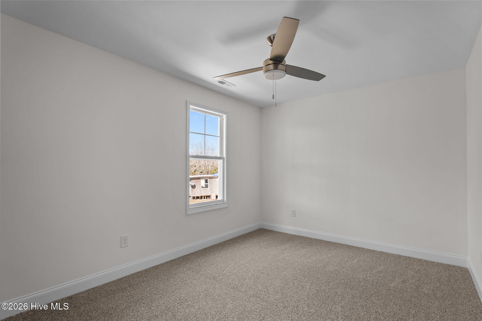 2361 Sunset Harbor Road Southeast Bolivia, NC 28422 - Photo 34 of 45 2361 Sunset Harbor Road SE - Lot 1