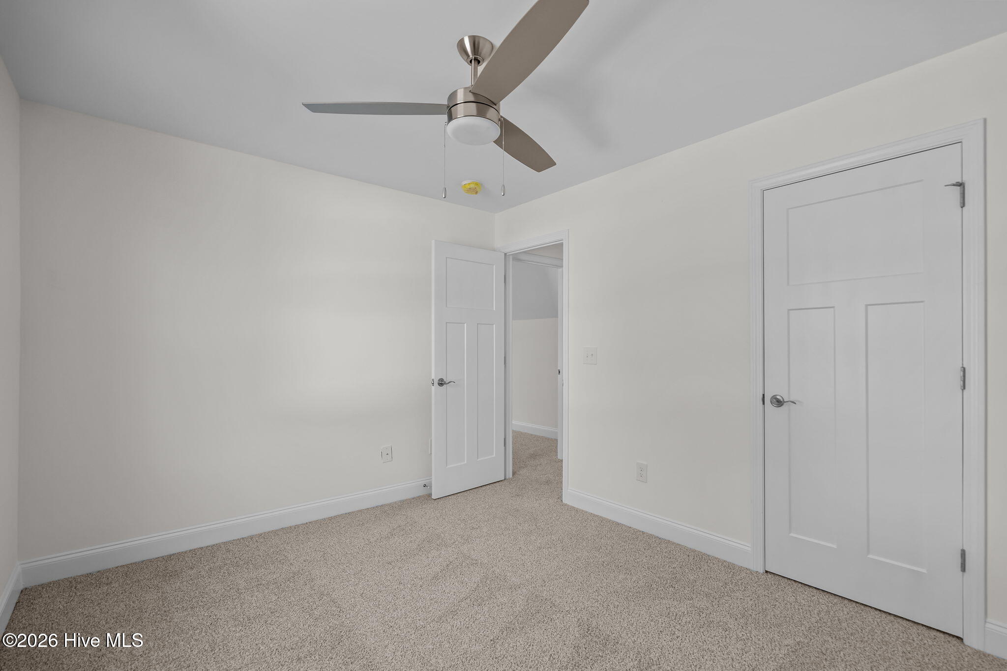 2361 Sunset Harbor Road Southeast Bolivia, NC 28422 - Photo 36 of 45 2361 Sunset Harbor Road SE - Lot 1