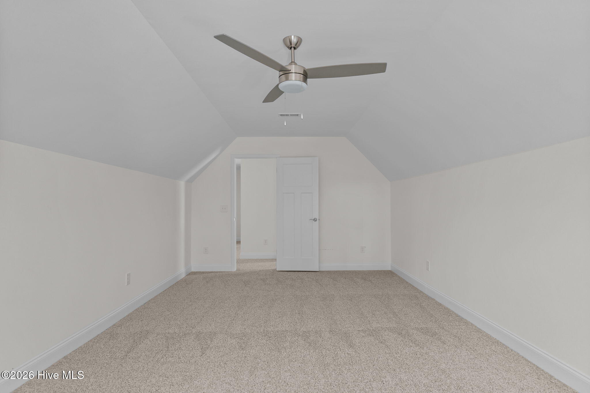 2361 Sunset Harbor Road Southeast Bolivia, NC 28422 - Photo 38 of 45 2361 Sunset Harbor Road SE - Lot 1