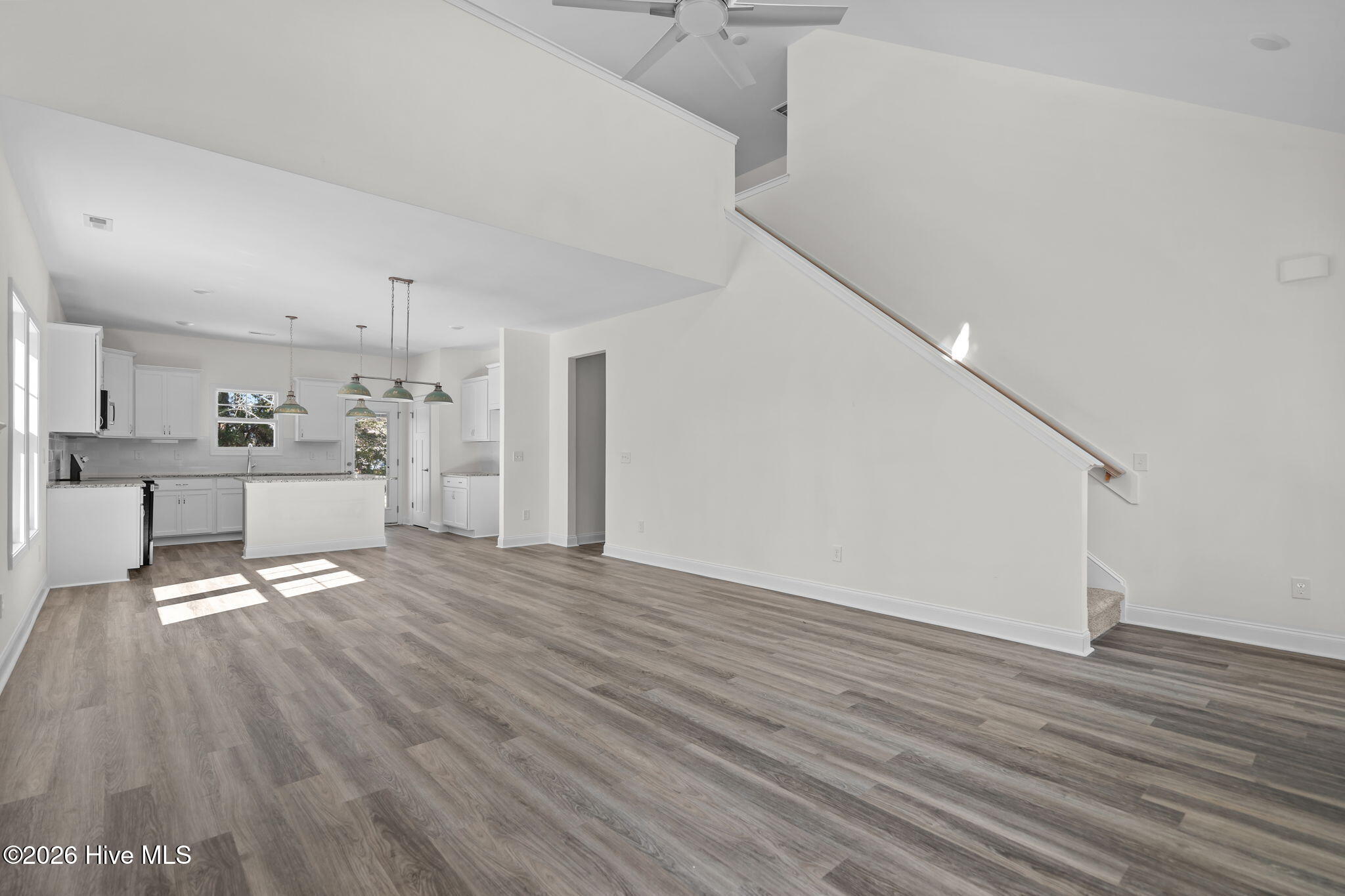 2361 Sunset Harbor Road Southeast Bolivia, NC 28422 - Photo 10 of 45 2361 Sunset Harbor Road SE - Lot 1