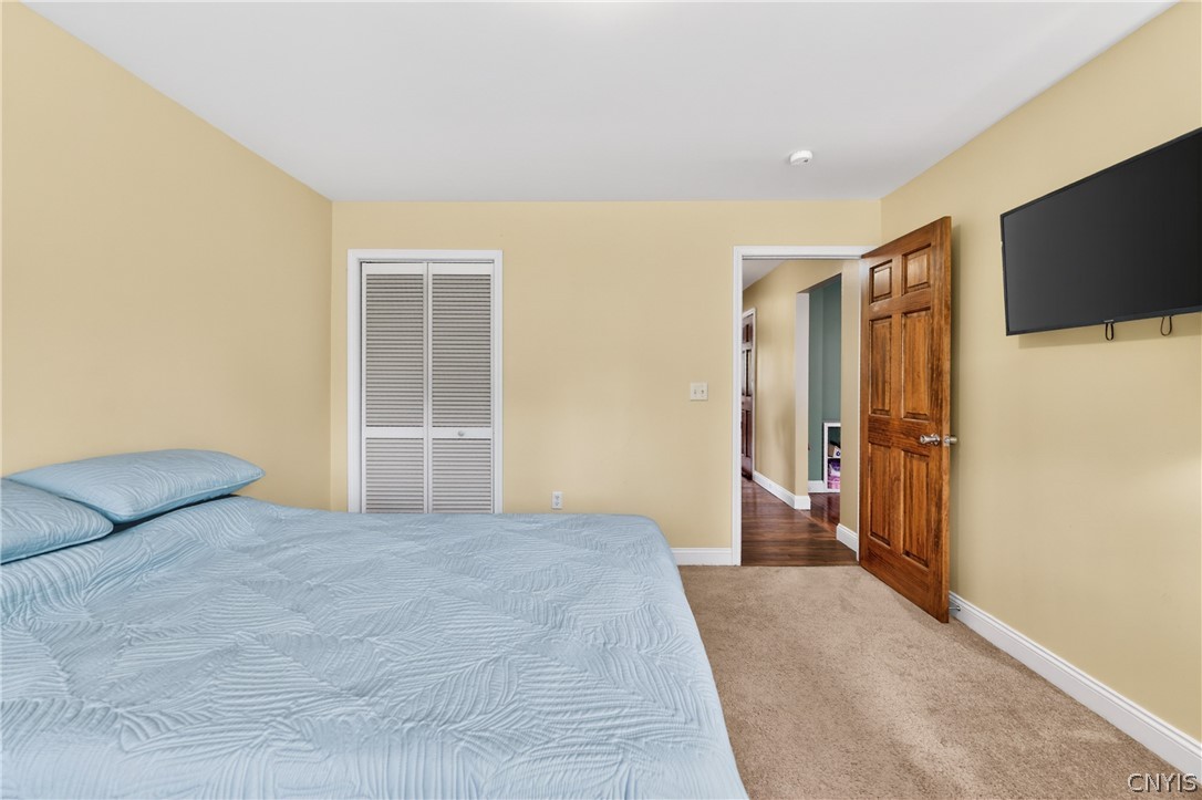 3845 Houck Road Vernon, NY 13477 - Photo 30 of 49