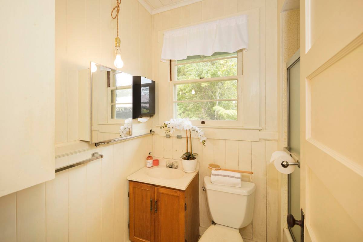 19-4370 Ainahau Road Volcano, HI 96785 - Photo 11 of 30 Gallery Image 11