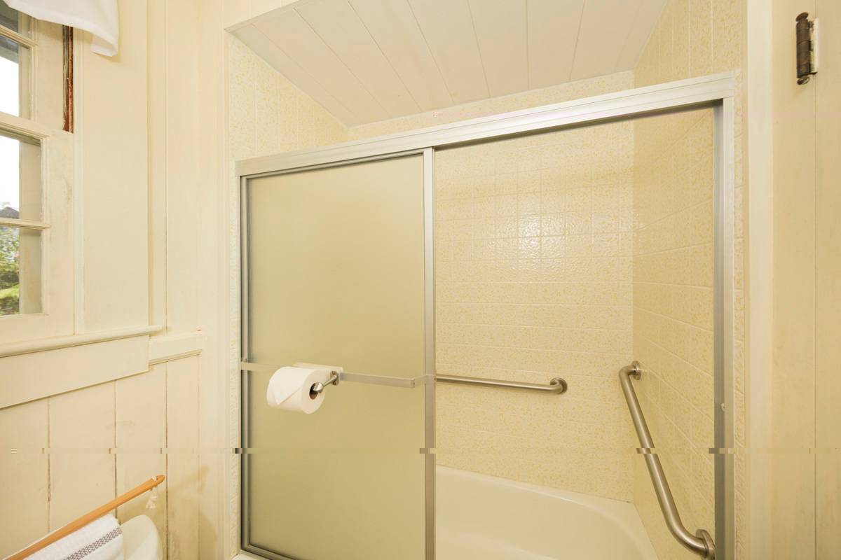 19-4370 Ainahau Road Volcano, HI 96785 - Photo 12 of 30 Gallery Image 12
