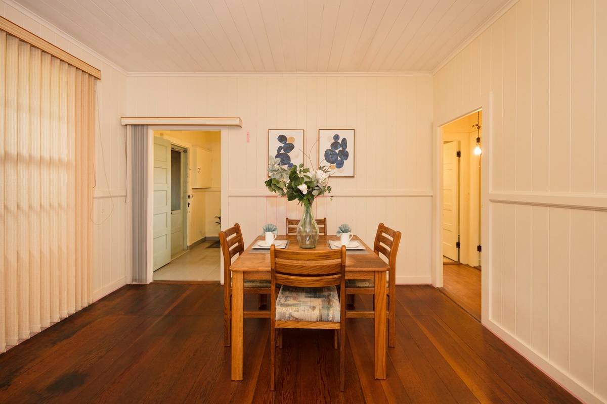 19-4370 Ainahau Road Volcano, HI 96785 - Photo 13 of 30 Gallery Image 13
