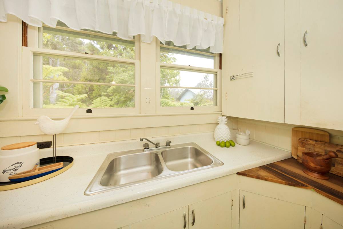 19-4370 Ainahau Road Volcano, HI 96785 - Photo 16 of 30 Gallery Image 16