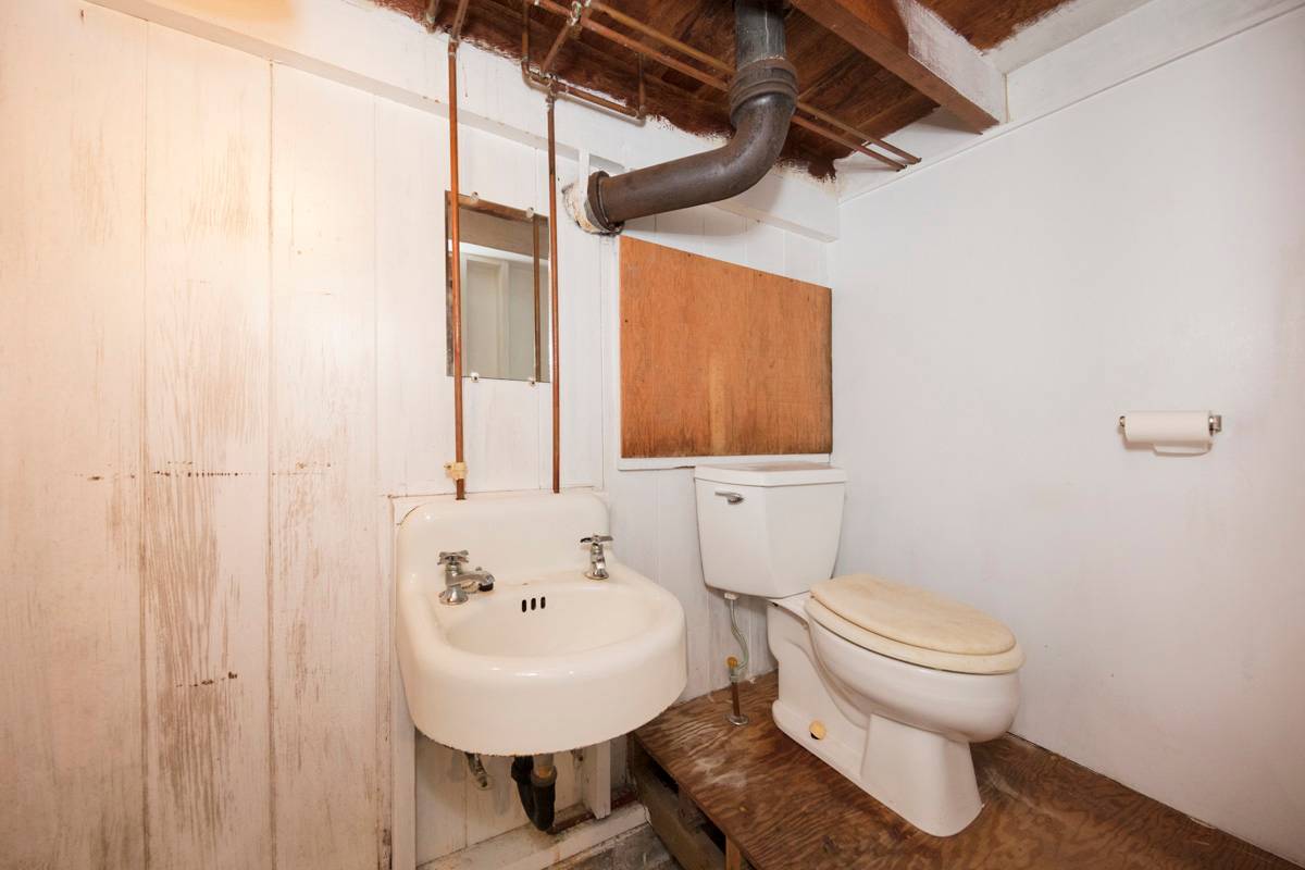 19-4370 Ainahau Road Volcano, HI 96785 - Photo 20 of 30 Gallery Image 20
