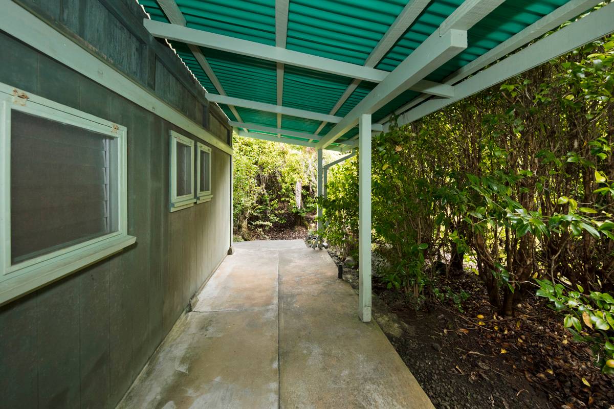 19-4370 Ainahau Road Volcano, HI 96785 - Photo 21 of 30 Gallery Image 21
