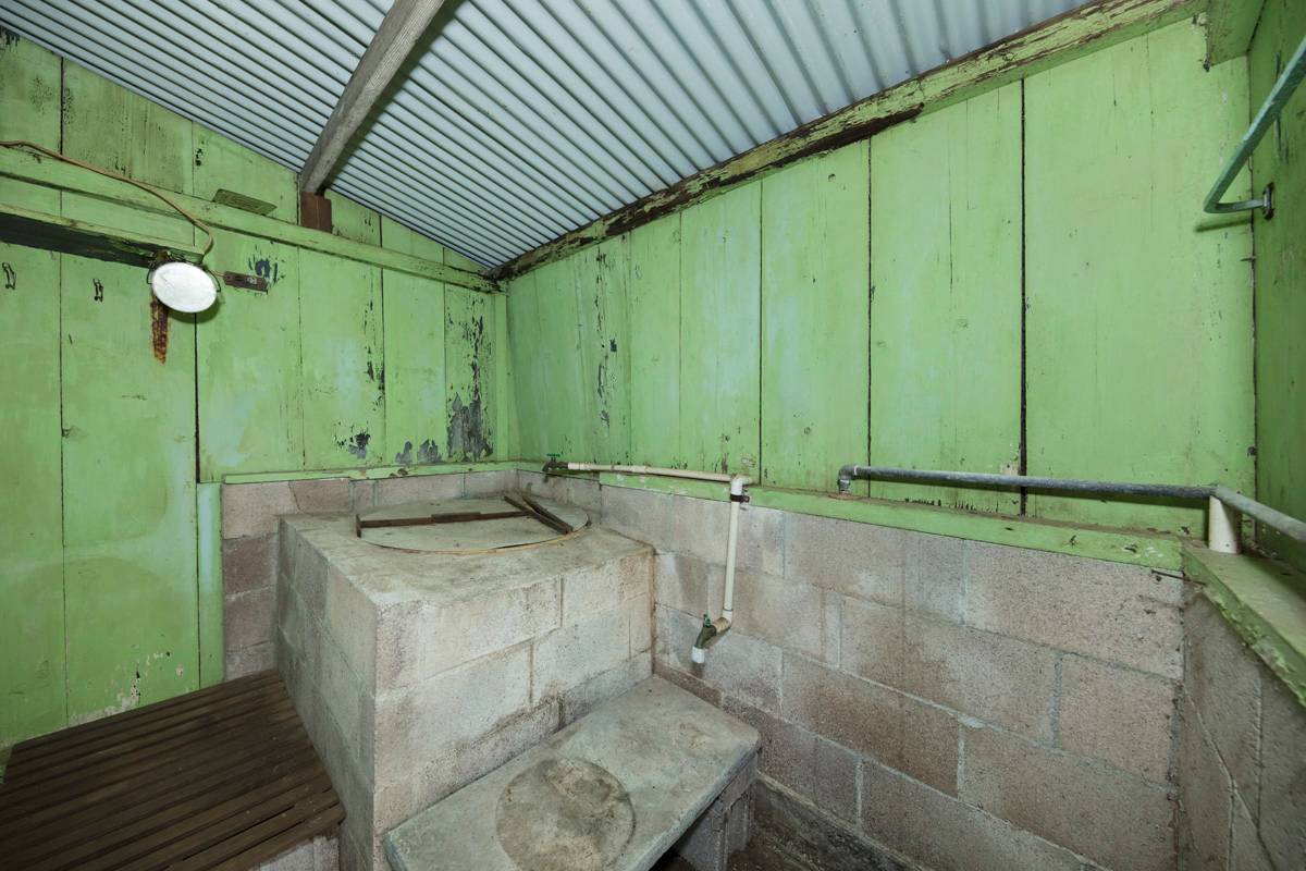 19-4370 Ainahau Road Volcano, HI 96785 - Photo 23 of 30 Gallery Image 23