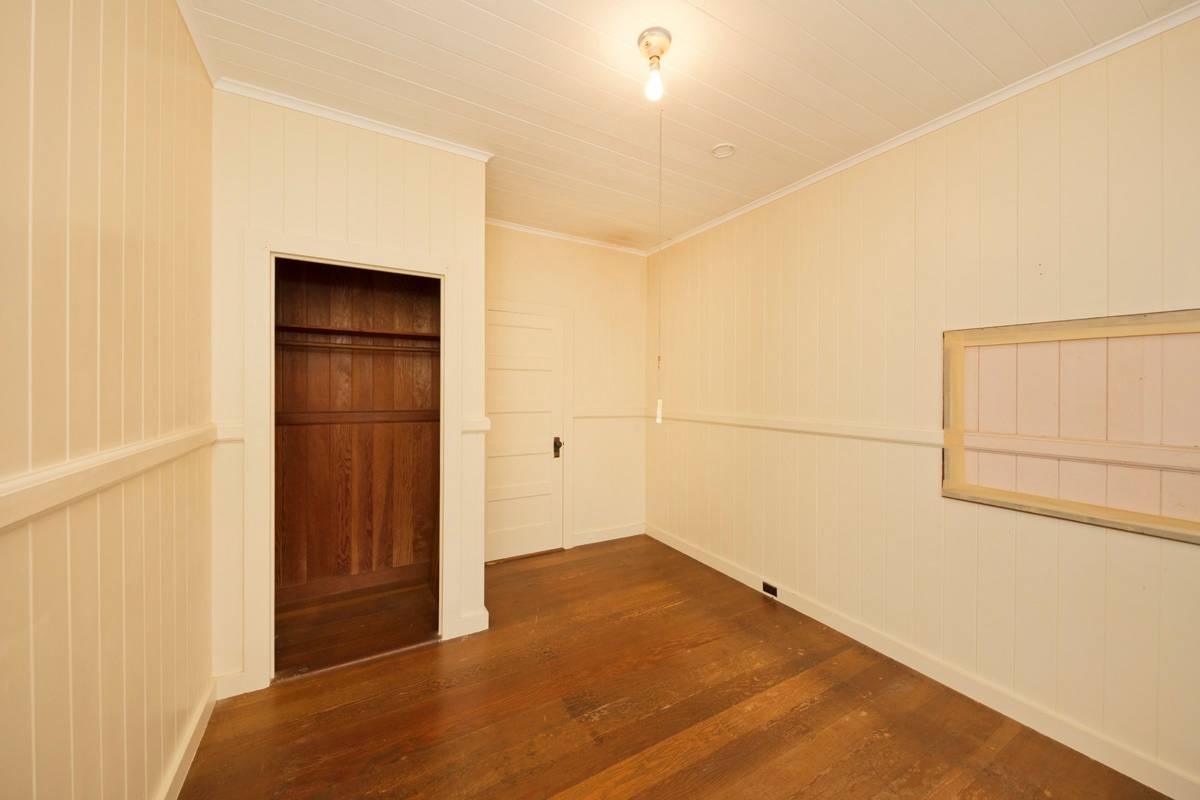 19-4370 Ainahau Road Volcano, HI 96785 - Photo 8 of 30 Gallery Image 8