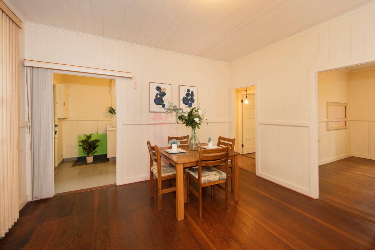 19-4370 Ainahau Road Volcano, HI 96785 - Photo 9 of 30 Gallery Image 9