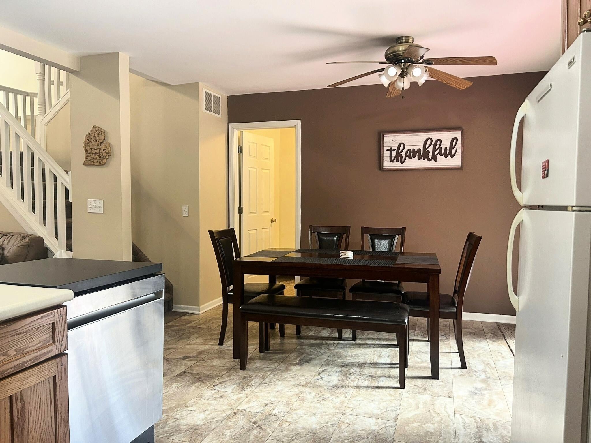 10070 Ryan Road Atlanta, MI 49709 - Photo 16 of 35 Gallery Image 16