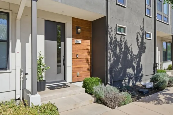 $1,088,000 | 3607 Nation Avenue, Fremont, CA 94538