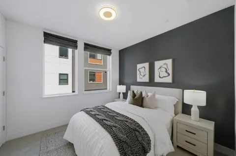 $1,088,000 | 3607 Nation Avenue, Fremont, CA 94538