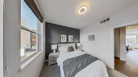 $1,088,000 | 3607 Nation Avenue, Fremont, CA 94538