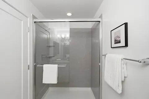 $1,088,000 | 3607 Nation Avenue, Fremont, CA 94538