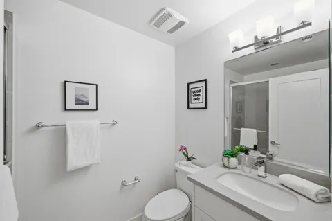 $1,088,000 | 3607 Nation Avenue, Fremont, CA 94538