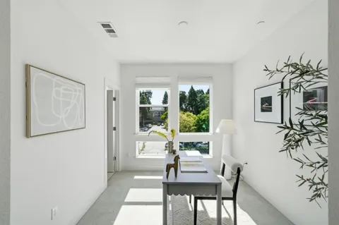 $1,088,000 | 3607 Nation Avenue, Fremont, CA 94538