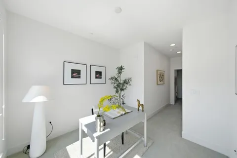 $1,088,000 | 3607 Nation Avenue, Fremont, CA 94538