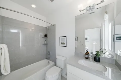 $1,088,000 | 3607 Nation Avenue, Fremont, CA 94538