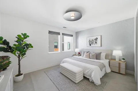 $1,088,000 | 3607 Nation Avenue, Fremont, CA 94538