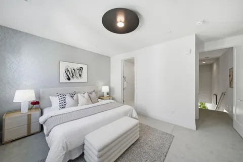 $1,088,000 | 3607 Nation Avenue, Fremont, CA 94538