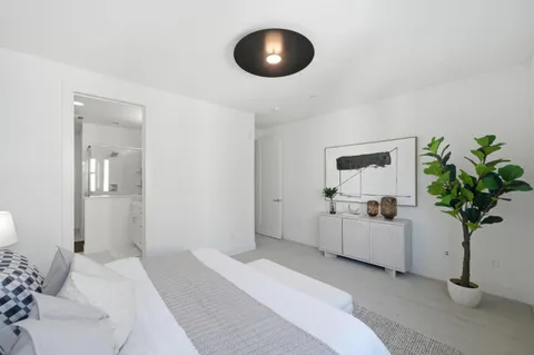 $1,088,000 | 3607 Nation Avenue, Fremont, CA 94538