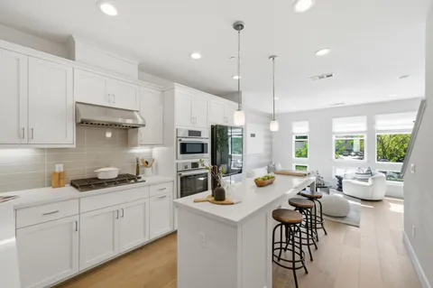 $1,088,000 | 3607 Nation Avenue, Fremont, CA 94538