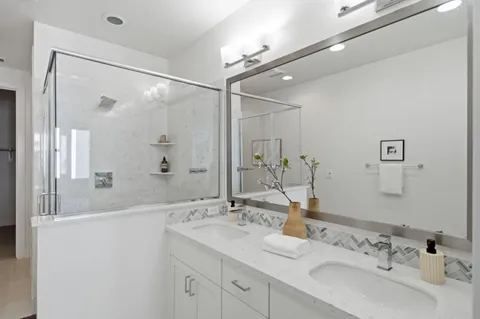 $1,088,000 | 3607 Nation Avenue, Fremont, CA 94538