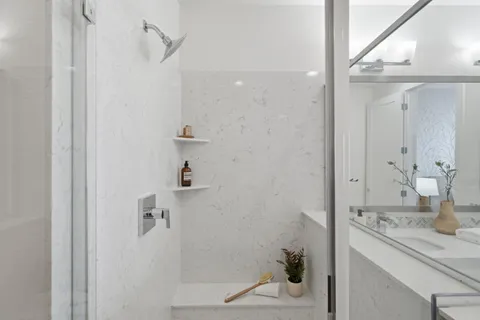 $1,088,000 | 3607 Nation Avenue, Fremont, CA 94538