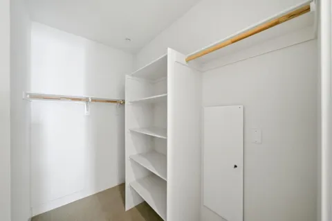 $1,088,000 | 3607 Nation Avenue, Fremont, CA 94538