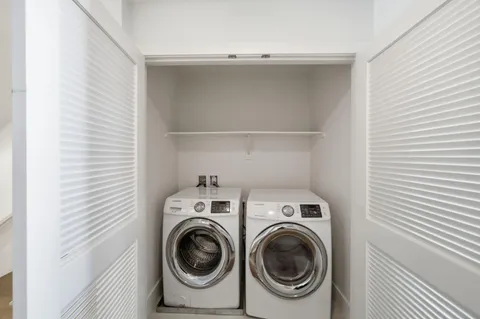 $1,088,000 | 3607 Nation Avenue, Fremont, CA 94538