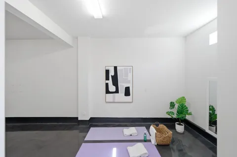 $1,088,000 | 3607 Nation Avenue, Fremont, CA 94538