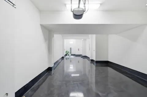 $1,088,000 | 3607 Nation Avenue, Fremont, CA 94538