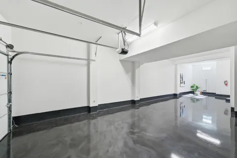 $1,088,000 | 3607 Nation Avenue, Fremont, CA 94538