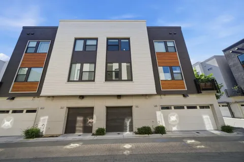 $1,088,000 | 3607 Nation Avenue, Fremont, CA 94538