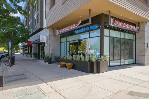 $1,088,000 | 3607 Nation Avenue, Fremont, CA 94538