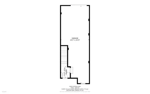 $1,088,000 | 3607 Nation Avenue, Fremont, CA 94538