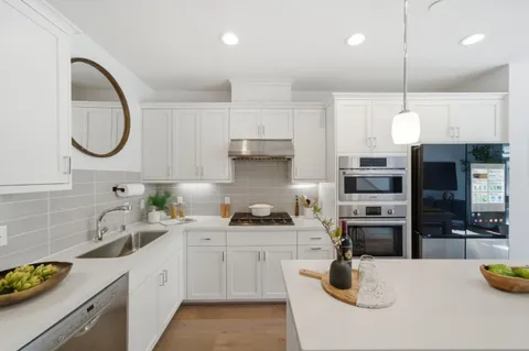 $1,088,000 | 3607 Nation Avenue, Fremont, CA 94538