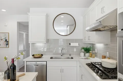 $1,088,000 | 3607 Nation Avenue, Fremont, CA 94538