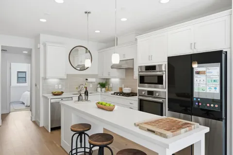 $1,088,000 | 3607 Nation Avenue, Fremont, CA 94538