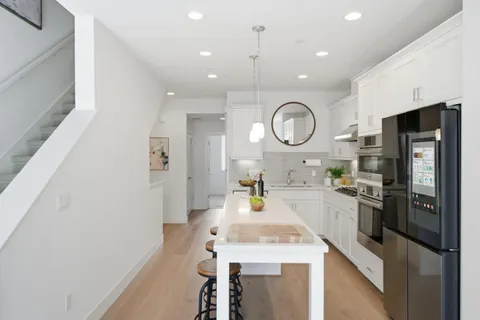 $1,088,000 | 3607 Nation Avenue, Fremont, CA 94538