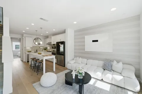 $1,088,000 | 3607 Nation Avenue, Fremont, CA 94538