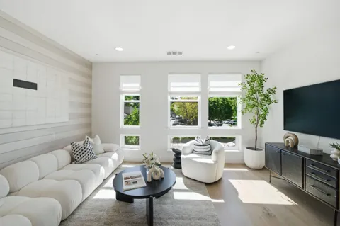 $1,088,000 | 3607 Nation Avenue, Fremont, CA 94538