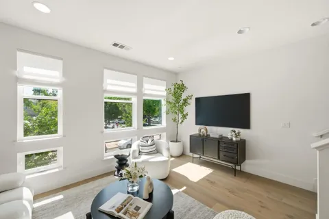 $1,088,000 | 3607 Nation Avenue, Fremont, CA 94538